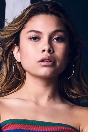 Photo Bella Shepard #331292