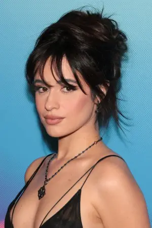 Photo Camila Cabello #326316