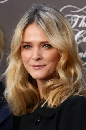 Photo Carmen Kass #232208