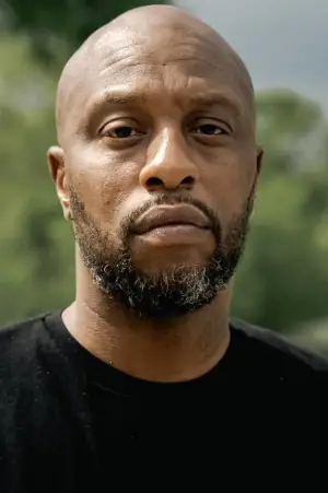 Photo Charles R. Edwards #357814