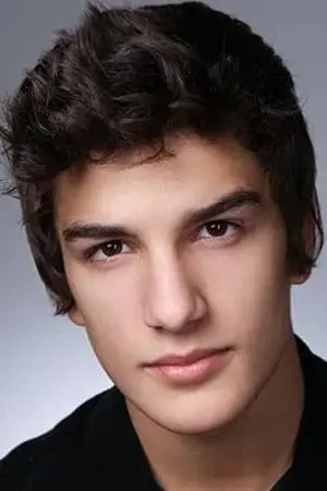 Photo Deni Yarovskiy #187556