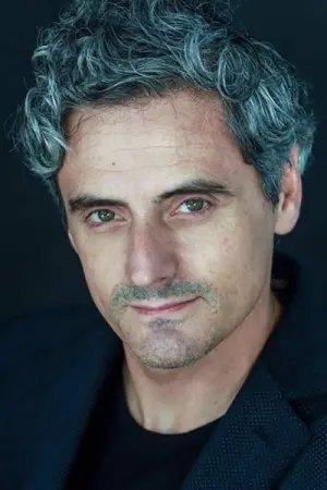 Photo Israel Ruiz #45525