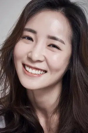 Photo Je Seung-hyun #358987