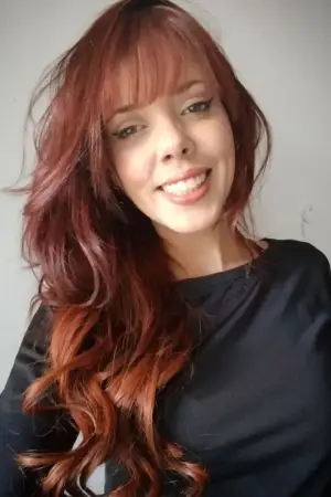 Photo Juliana Seabra #348299