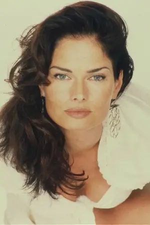 Photo Lara Lamberti #163580