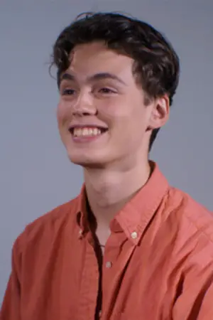 Photo Luca Silver #354970