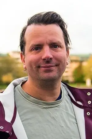 Photo Måns Nathanaelson #363454