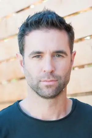 Photo Marc Scizak #19679