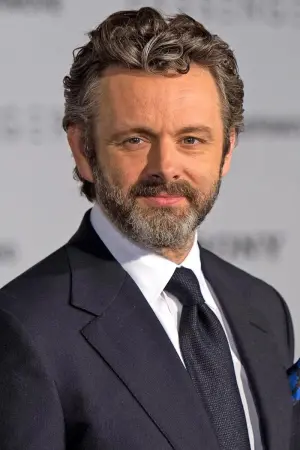 Photo Michael Sheen #18964