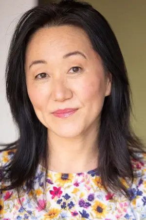 Photo M.J. Kang #351131