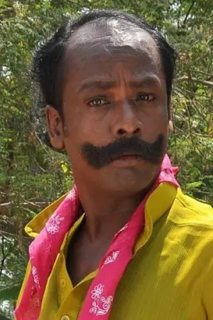 Photo Muthukalai #301457