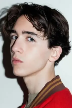 Photo Nicolás Haza #353624