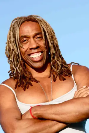 Photo Rikki Beadle Blair #356516