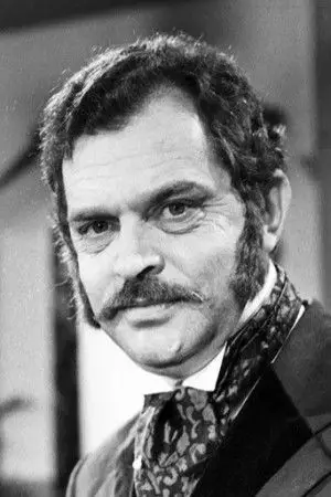 Photo Rogério Fróes #333612