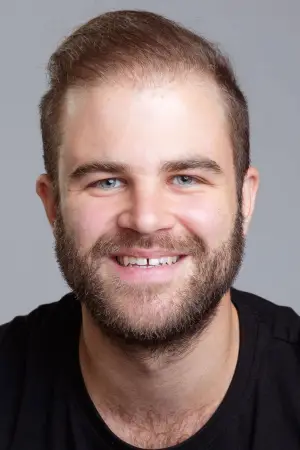 Photo Stefan Hein #373263