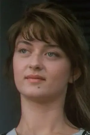 Photo Ursula Davis #160497