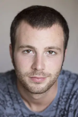 Photo Adrian Grösser #288094