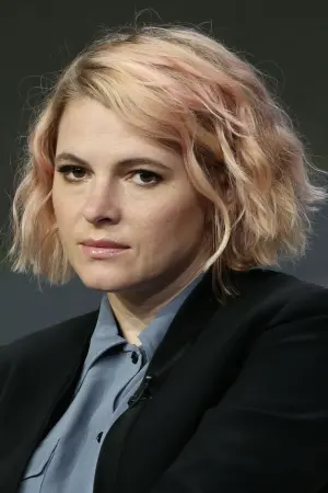 Photo Amy Seimetz #62148