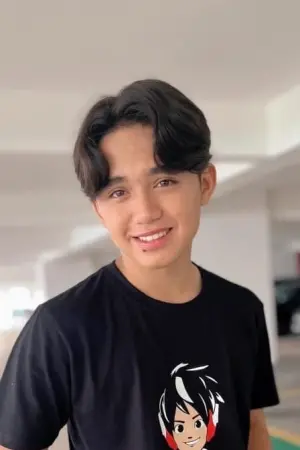 Photo Armand Ezra #293422