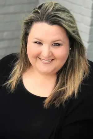 Photo Carrie Baker Reynolds #212609