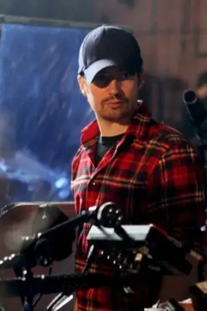 Photo Chad Costen #386806