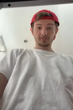 Photo Connor Ryan McGinty #365651