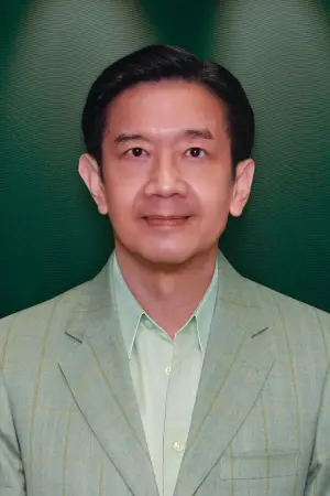 Photo Dickson Poon Dik-Sang #290697