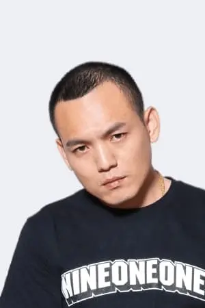 Photo Hong Yu-hong #254832