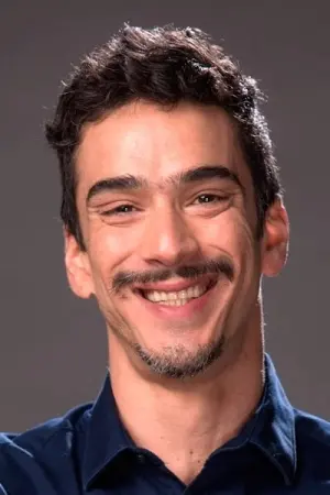 Photo Iñigo Urrutia #204060