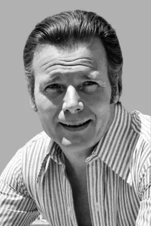 Photo Jean Piat #342653