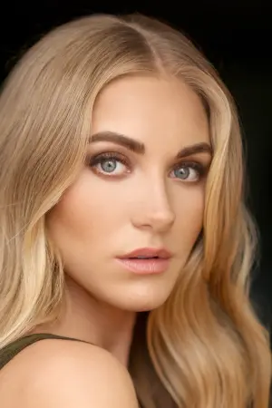 Photo Jessica Sipos #305128