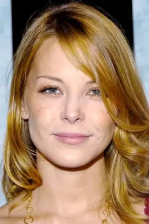 Photo Jordan Ladd #1086