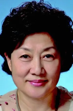 Photo Lee Young-hee #33792