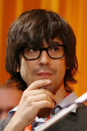 Photo Luis Piedrahita #223867