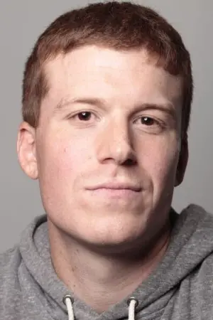 Photo Michael Emery #137637