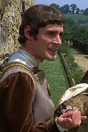 Photo Michael Johnson #168783