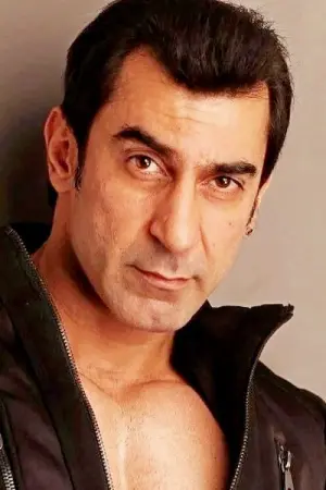 Photo Nawab Shah #178535