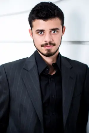 Photo Pedro Morelli #360669