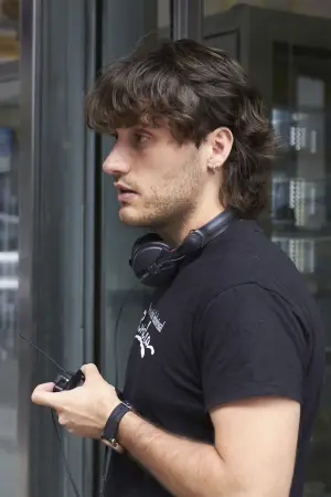 Photo Ramiro Soler Paricio #368136