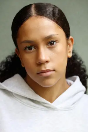 Photo Romanie Jija-Wakeham #375502