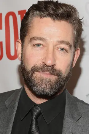 Photo Steven Brand #494