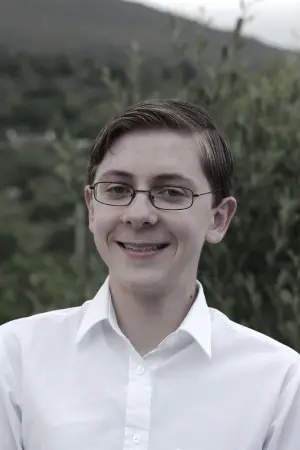 Photo Tobias Gruber #368616