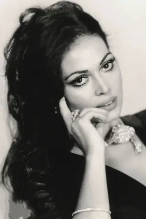 Photo Türkan Şoray #350033