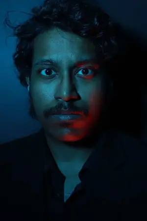 Photo Vel Anpalagan #367798