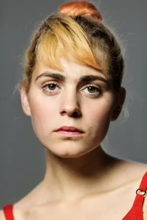 Photo Vic Carmen Sonne #272758