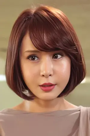 Photo Yoon Da-hyeon #173152