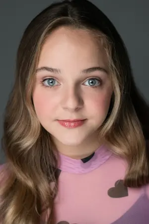 Photo Abby James Witherspoon #161986