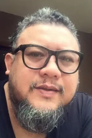 Photo Afdlin Shauki #219214