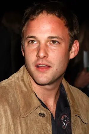 Photo Brad Renfro #120951