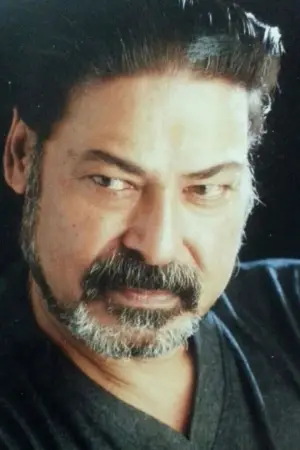 Photo Brij Gopal #368447